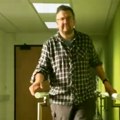Хирург причао да је изгубио ноге због сепсе па откривена његова болесна тајна: Оно што је себи радио је потпуно бизарно…