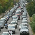 Netanjahu naredio bombardovanje južnog Bejruta: Kolone automobila napuštaju grad, ljudi u panici
