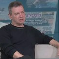 Еколошки устанак тражи да вода постане уставна категорија