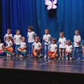 Vrtić „Biberče“ organizuje humanitarnu priredbu za malog Matiju: „Poziv iz srca“ za sve građane Vrtić "Biberče"