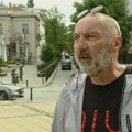 Studenti pozajmili stolice iz Doma omladine u Kragujevcu - u međuvremenu podneta krivična prijava za krađu, radnik dobio otkaz…