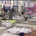 Nikada ovakve grozote niste čuli ni videli! Anastasija i Bora zgrozili naciju: Uništavaju jedno drugom stvari, pominju…