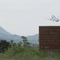 Najkraće letovanje na crnogorskom primorju ikada: Da li Srbija zbog deportovanih ljudi vraća "milo za drago" i s kojim ciljem…