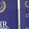 Spor oko izbora novog visokog predstavnika u BiH – može li se doći do kompromisa