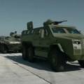 Zastava Tervo: Poslovanje stabilno, tvrdnje o krizi neosnovane