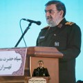 Teheran žestoko zapretio SAD: Ajatolahov savetnik: Ako nas napadnete, upašćete će u mračni koridor - naša kopnena moć je…