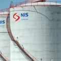 MOL dobio odobrenje OFAC-a za nastavak pregovora o kupovini NIS-a do 16. juna