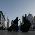 Zbog nedostatka turista hoteli u Dubaiju snizili cene i do 50 odsto
