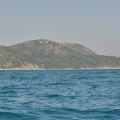 Европска комисија: Албанија ће угрозити приступ ЕУ ако се определи за Кушнера