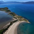 Evropska komisija: Albanija će ugroziti pristup EU ako se opredeli za Kušnera
