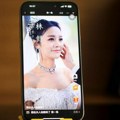 Kina se obračunava sa mikro dramama zbog pornografije, nasilja i materijalizma