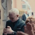 "Imam papir da sam 70 odsto invalid" Pevač (28) prvi put o zdravstvenom problemu: "To mi je najveći problem"