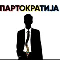 Srbiji su potrebni graditelji, a ne rušitelji, mitinzi i barikade