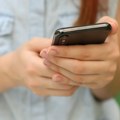 MUP upozorio na lažne SMS poruke o saobraćajnim prekršajima