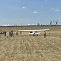 Sve spremno za “AeroMIND 2026” u Kragujevcu