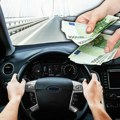 Novo ili polovno: Ovo su najbolji modeli za 12.000 evra - možete da vozite direktno iz salona, ne samo sa auto-placa