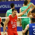 Srbija deklasirala vicešampiona sveta: „Orlovi“ premašili očekivanja, upisali treću pobedu u Ligi nacija