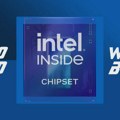Intel Z990 čipset: manji, ali potrošnja raste do 14W