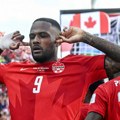 Uživo: Kanada - Katar, u ponoć kreće novi meč na Mundijalu