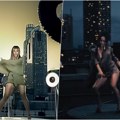 "Dokle više?" Teodora Džehverović opet iskopirala svetske zvezde: Na mrežama nastao haos: Da li ona ovo radi namerno?