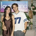 Love Island Adria stiže u Srbiju: Novi, ekskluzivni sadržaj na VOYO platformi za Yettel i SBB korisnike