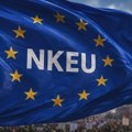 NKEU podržao zahtev za međunarodnu istragu događaja od 15. marta 2025. godine NKEU