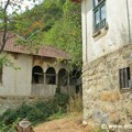 Državna podrška izrazito nerazvijenim opštinama: Uručeni ugovori vredni 87 miliona dinara