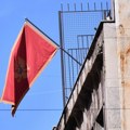 Policija Crne Gore raspisuje nagradu od milion evra