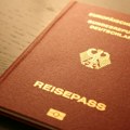 Veliki broj radnika napušta Nemačku: Poznato zašto i koje zemlje mahom biraju