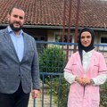Zukorlić – Izmijenjen diskriminatorski pravilnik u Prijepolju, Mirsada počela da radi