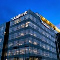 The Banker: AikBank među 10 najboljih banaka u svetu po rastu kapitala