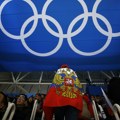 Rušenje temelja olimpijske ideje po diktatu iz Brisela