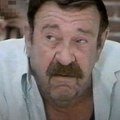 Vek velikana: Sto godina od rođenja Pavla Vuisića, čoveka koji je prezirao glumu, a postao njen simbol