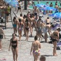 Kako sačuvati zdravlje tokom tropskih vrućina?