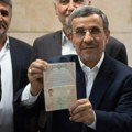 Uhapšen Mahmud Ahmadinedžad? Isplivali šokantni detalji o bivšem iranskom predsedniku