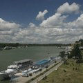 Vremenska prognoza za sredu 15. jul: Sutra pretežno sunčano i toplo, tokom dana mogući pljuskovi