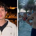 Meksikanac nestao u Budvi! Prijatelji mole za pomoć, poslednji put viđen pre 2 dana na ovom mestu (foto)