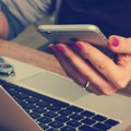 Srbija iznad proseka EU: Više od 77 odsto mladih ima osnovne digitalne veštine