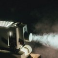 Počinje Festival evropskog filma Palić, nagrada „Aleksandar Lifka“ mađarskom reditelju Kornelu Mundrucu