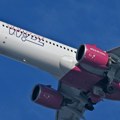 Beograd ima četiri Wizz Air aviona: Skoplje dobilo sedmi, 230.000 novih sedišta godišnje