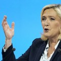 Novi rat u EU: Marin Le Pen udarila na Petera Mađara: "Kršenje vladavine prava se množi u Mađarskoj"