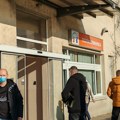 „Tate Novosađani” organizuju humanitarnu akciju za neonatologiju Dečje bolnice: Kupovinom domaćih kupina i roze paradajza…