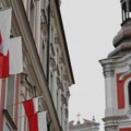 Belorusko ministarstvo spoljnih poslova: Minsk preneo informaciju Varšavi u vezi sa terorističkim aktom u Poljskoj
