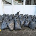 Krio duvan u posebnom bunkeru kamiona: Uhapšen muškarac kod Novog Pazara