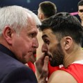 Crvena zvezda i Fakundo Kampaco – ovako stvari stoje
