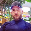 Ozloglašeni albanski diler izbegao deportaciju na neverovatan način: Lagao da dolazi iz Srbije, sada se vadi na ćerkicu! Bura…