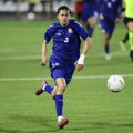 Dečak na Marakani: Stanković lansirao Striku sa samo 16 godina, Arnautović predvodi napad Zvezde!