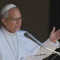 Papa Lav XIV doneo novi ustav Vatikana, izmene u sve tri grane vlasti