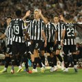 Tobol menja tim pred Partizan: Stiglo pojačanje sa iskustvom iz Rusije i Hrvatske