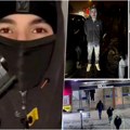 Mreža smrti širi se Evropom! Sve podseća na videoigre, a tinejdžeri ubijaju za 25.000 evra! (foto)